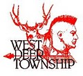 West Deer Township logo