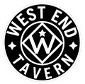 West End Tavern image 4
