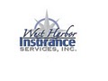 West Harbor Insurance Services Inc: Stephens Stephen J logo