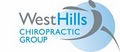 West Hills Chiropractic Group-Dr. Jonathan F. Buncke logo
