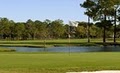 West Orange Country Club image 2