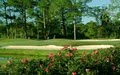 West Orange Country Club image 3