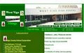 West Vigo High School image 1