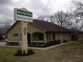 West Villa Maria Veterinary Clinic image 1