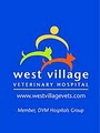 West Village Veterinary Hospital image 2