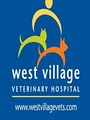 West Village Veterinary Hospital image 3