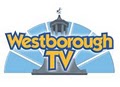 Westborough TV Inc logo
