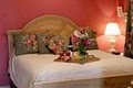 Westby House Inn B&B image 3