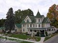 Westby House Inn B&B image 10