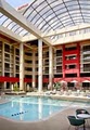 Westchester Marriott image 8