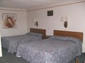 Western Motel image 4