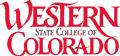 Western State College of Colorado image 2