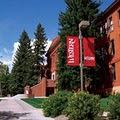 Western State College of Colorado image 1