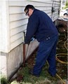 Western Termite & Pest Control image 3