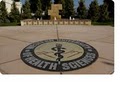 Western University of Health Sciences image 1