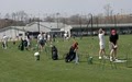 Westerville Mini Golf image 3