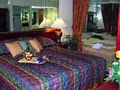 Westgate Resorts image 4