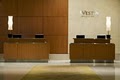 Westin Virginia Beach Town Center image 2
