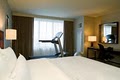 Westin Virginia Beach Town Center image 3