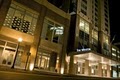 Westin Virginia Beach Town Center image 1