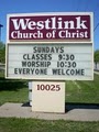 Westlink Church of Christ image 2