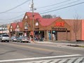 Westmont Ace Hardware image 1