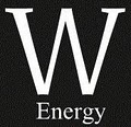Westover Energy, L.L.C. logo