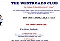 Westroads Club The image 2