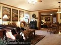 Westview Bed & Breakfast image 3
