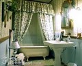 Westview Bed & Breakfast image 4