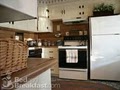 Westview Bed & Breakfast image 5