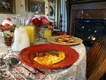 Westview Bed & Breakfast image 6