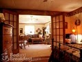 Westview Bed & Breakfast image 7