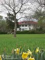 Westview Bed & Breakfast image 8