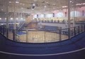 Westview Healthplex Sports image 3