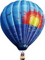 Westwind Balloon Co. Michigan image 4