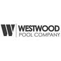 Westwood Pool Company logo
