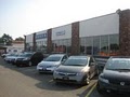 Weymouth Honda image 3