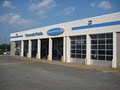 Weymouth Honda image 5