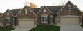 Whalen Custom Homes - New Custom Home Builder image 3