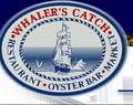 Whaler's Catch Restaurant Oyster Bar & Market image 2