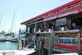 Wharf Restaurant image 2