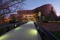 Wharton Center for Performing Arts image 2