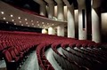 Wharton Center for Performing Arts image 3