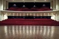 Wharton Center for Performing Arts image 4