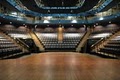 Wharton Center for Performing Arts image 5