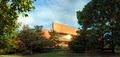 Wharton Center for Performing Arts image 1