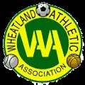 Wheatland Athletic Association image 6