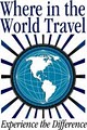 Where in the World Travel image 2