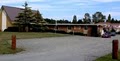 Whidbey Christian School image 1